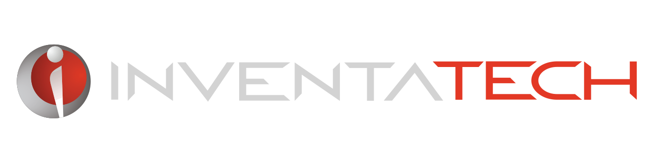 InventaTech